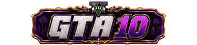 GTA10
