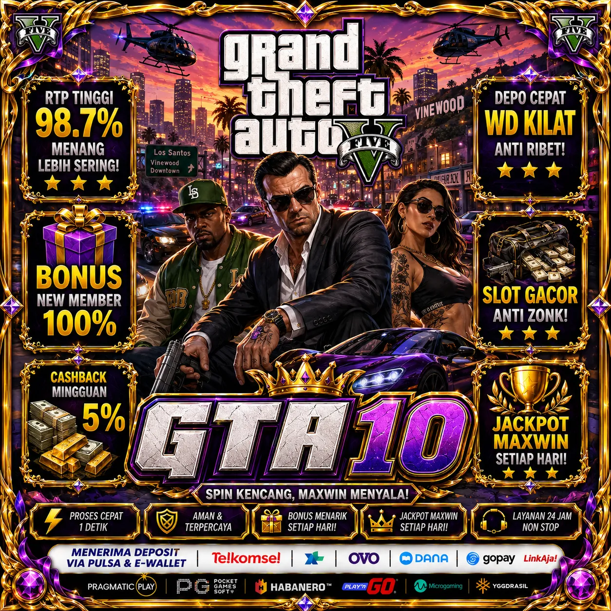 GTA10Banner